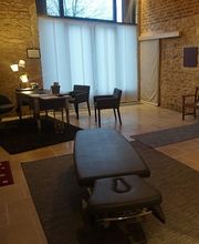 Morrot Jean Louis image 2