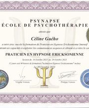 Guého Céline image 4