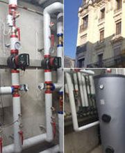 Chauffatec SA Bild 5