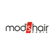 mod’s hair Recklinghausen