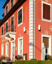 Au Relais Du Bois image 2