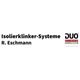Isolierklinker-Systeme R. Eschmann