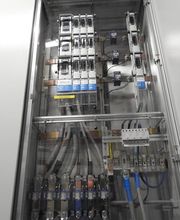 Elektro Roth AG Bild 8