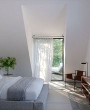 AXEL THURNER IMMOBILIEN GmbH Bild 4