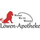 Logo der Löwen-Apotheke