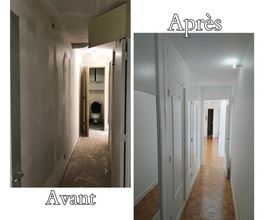 Les Renoveurs image 3