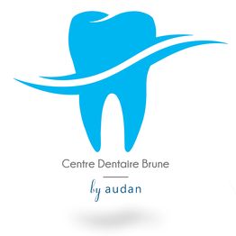 CENTRE DENTAIRE BRUNE