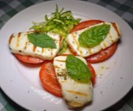 Tavernaki Ousia - Private Eventlocation Bild 9