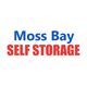 Moss Bay Self Storage
