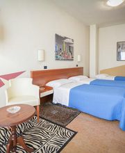 Gallery Professionale