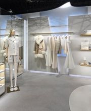 DIOR immagine 3