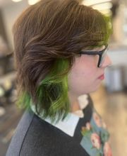 Fantastic Sams Cut & Color image 7