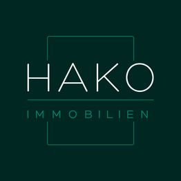 HAKO Immobilien GmbH