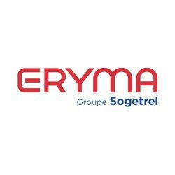 Eryma Tours