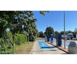 Aral pulse Ladestation Bild 10