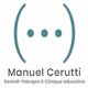 Cerutti Manuel
