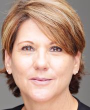 Morris Real Estate image 3