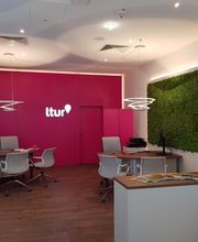 ltur Reisebüro Mülheim Bild 2
