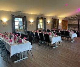 Beran Catering & Event Bild 10