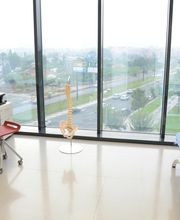 Centros Valverde Quiropráctica y Fisioterapia imagen 3