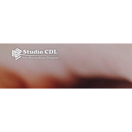 Studio di Consulenza del Lavoro Dragone logo