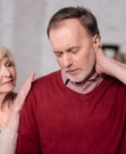 Miller Chiropractic Clinic image 3