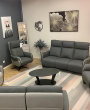 Meubles Percheron image 1