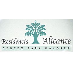residencia_alicantelogo.png