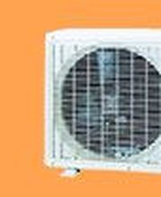 Jacques Lalin image 6