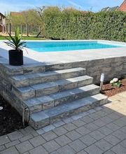 K&H GmbH Poolbau Bild 8