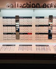 Opticien Krys image 11