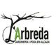logo-larbreda-ok.jpg