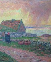 Guern Céline image 4