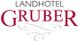 Landhotel Gruber