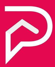 Marechal Immobilier Gestion image 1