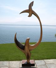 Atelier Swissart Edition-Genève Sàrl Bild 6