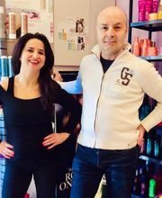 Gallery Cliente