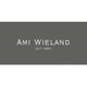 Ami Wieland AG