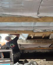 Info Economie D'Énergie image 4