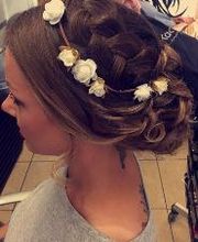 Mina's Hairlounge Bild 7