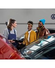 Autohaus Henzel GmbH Bild 2