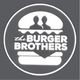 the Burger Brothers on Tour - Nossen