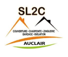 SL2C Auclair image 2