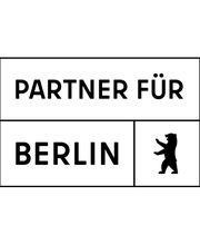 KUNA Dienstleistungs GmbH Bild 8