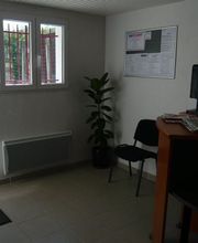 AUTOSUR BONLOC image 1