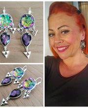 Les Créations de Caro image 5