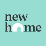 newhome.ch AG