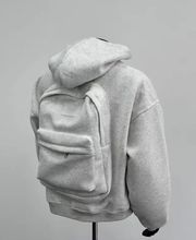 sweatsavados image 1