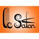 Le Salon