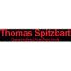 Spitzbart Thomas Gewindeschleiftechnik